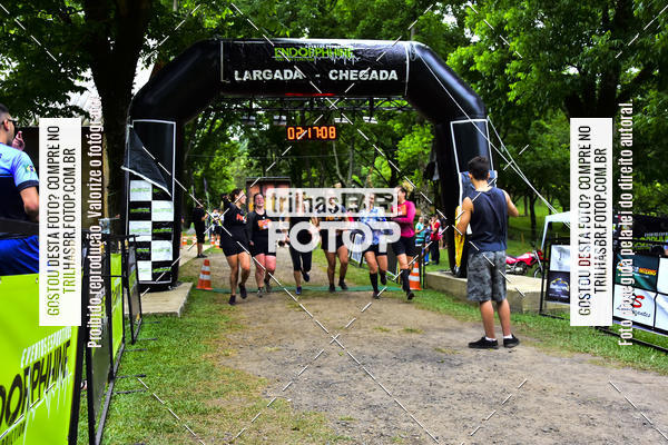 Buy your photos of the event4 UNLIMITED RACE on Fotop