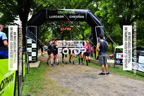 Buy your photos of the event4 UNLIMITED RACE on Fotop