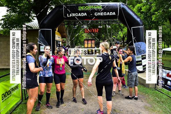 Buy your photos of the event4 UNLIMITED RACE on Fotop