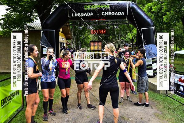 Buy your photos of the event4 UNLIMITED RACE on Fotop
