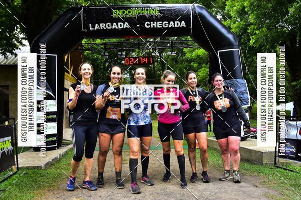 Buy your photos of the event4 UNLIMITED RACE on Fotop