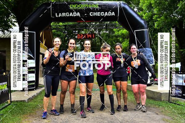 Buy your photos of the event4 UNLIMITED RACE on Fotop