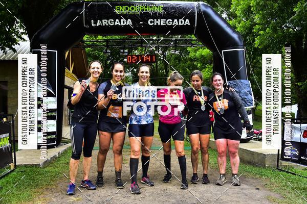 Buy your photos of the event4 UNLIMITED RACE on Fotop