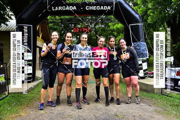 Buy your photos of the event4 UNLIMITED RACE on Fotop