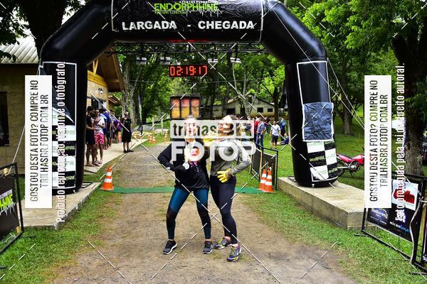 Buy your photos of the event4 UNLIMITED RACE on Fotop