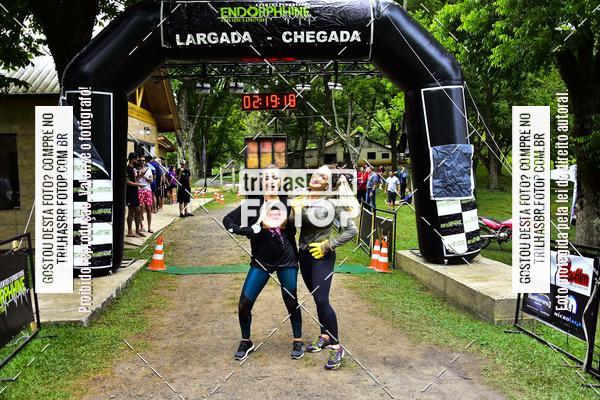 Buy your photos of the event4 UNLIMITED RACE on Fotop