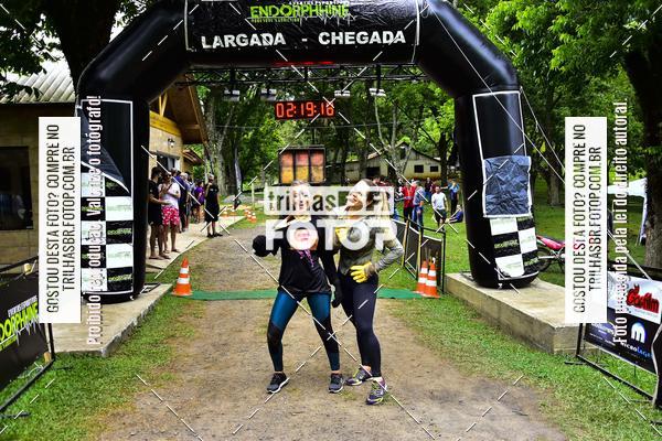 Buy your photos of the event4 UNLIMITED RACE on Fotop