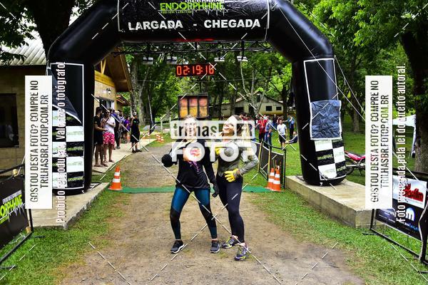 Buy your photos of the event4 UNLIMITED RACE on Fotop