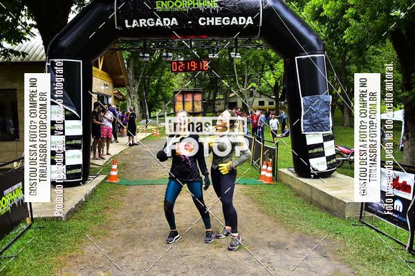 Buy your photos of the event4 UNLIMITED RACE on Fotop