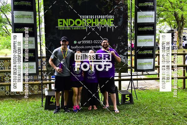 Buy your photos of the event4 UNLIMITED RACE on Fotop
