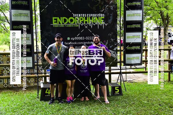 Buy your photos of the event4 UNLIMITED RACE on Fotop