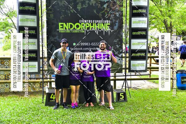 Buy your photos of the event4 UNLIMITED RACE on Fotop
