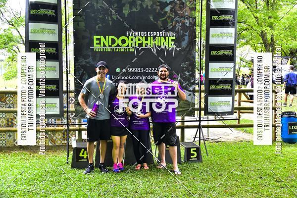 Buy your photos of the event4 UNLIMITED RACE on Fotop