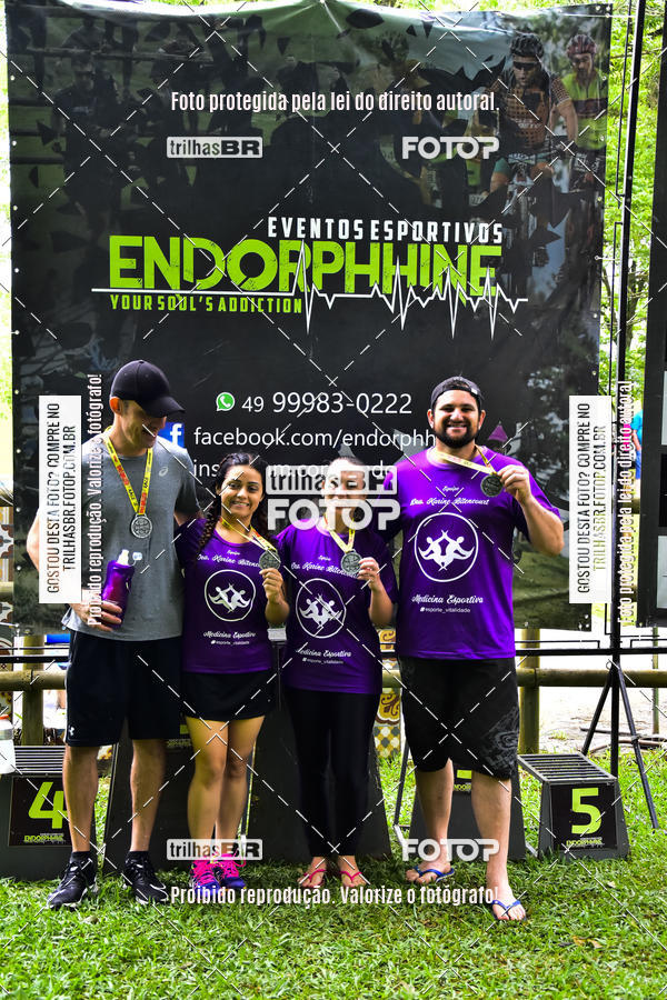Buy your photos of the event4 UNLIMITED RACE on Fotop