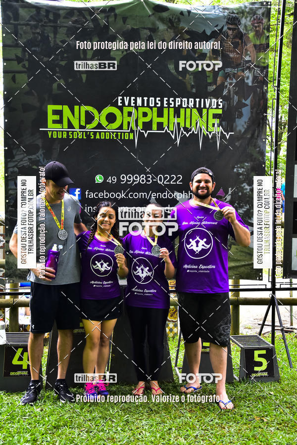 Buy your photos of the event4 UNLIMITED RACE on Fotop
