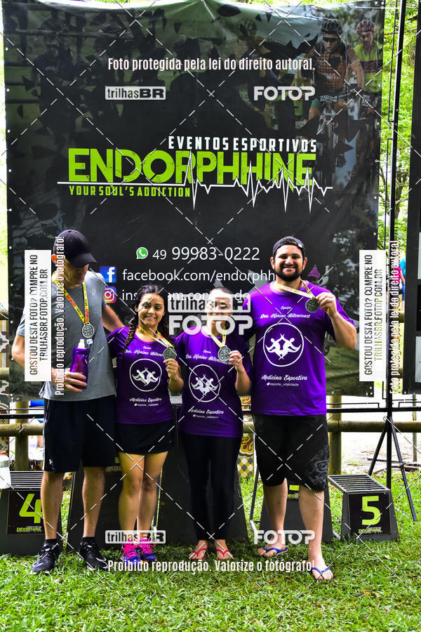 Buy your photos of the event4 UNLIMITED RACE on Fotop