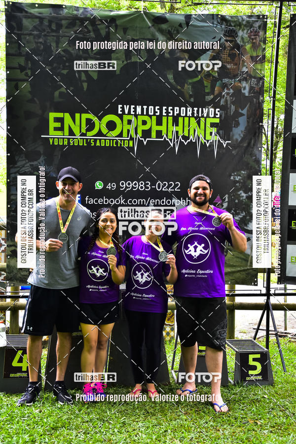 Buy your photos of the event4 UNLIMITED RACE on Fotop