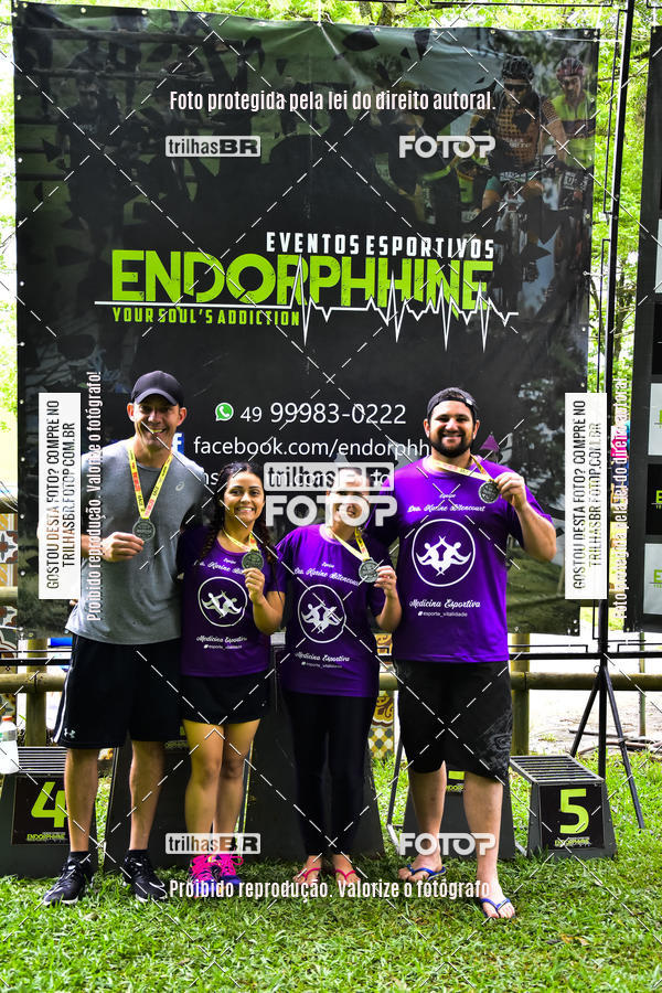 Buy your photos of the event4 UNLIMITED RACE on Fotop