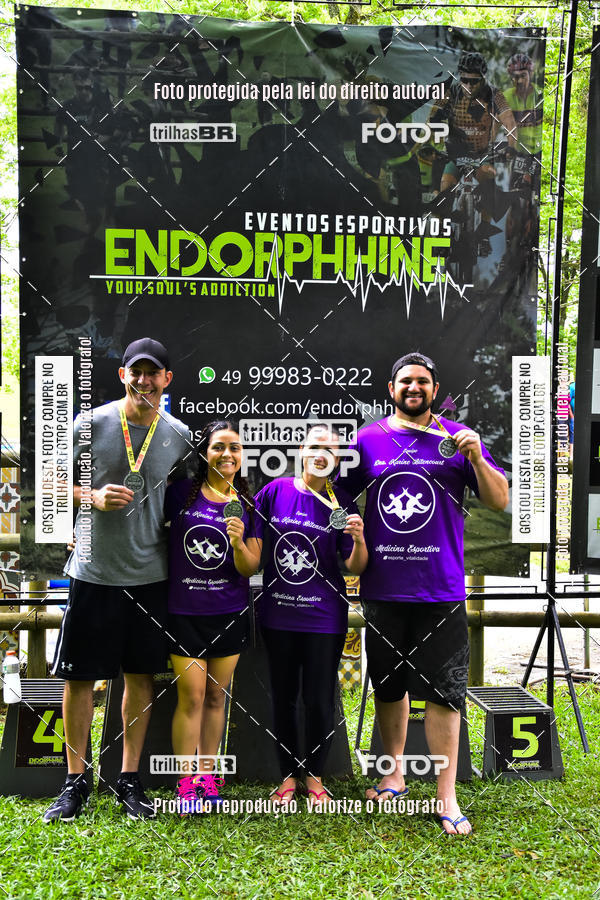 Buy your photos of the event4 UNLIMITED RACE on Fotop