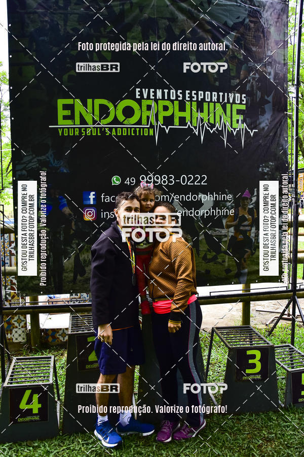 Buy your photos of the event4 UNLIMITED RACE on Fotop