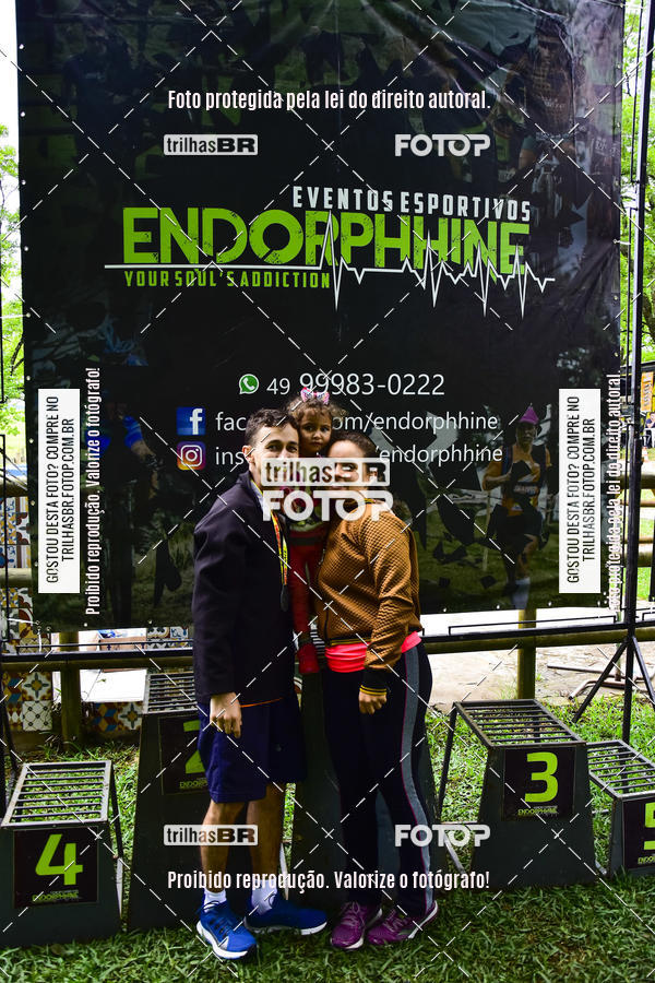 Buy your photos of the event4 UNLIMITED RACE on Fotop