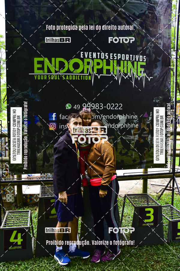 Buy your photos of the event4 UNLIMITED RACE on Fotop