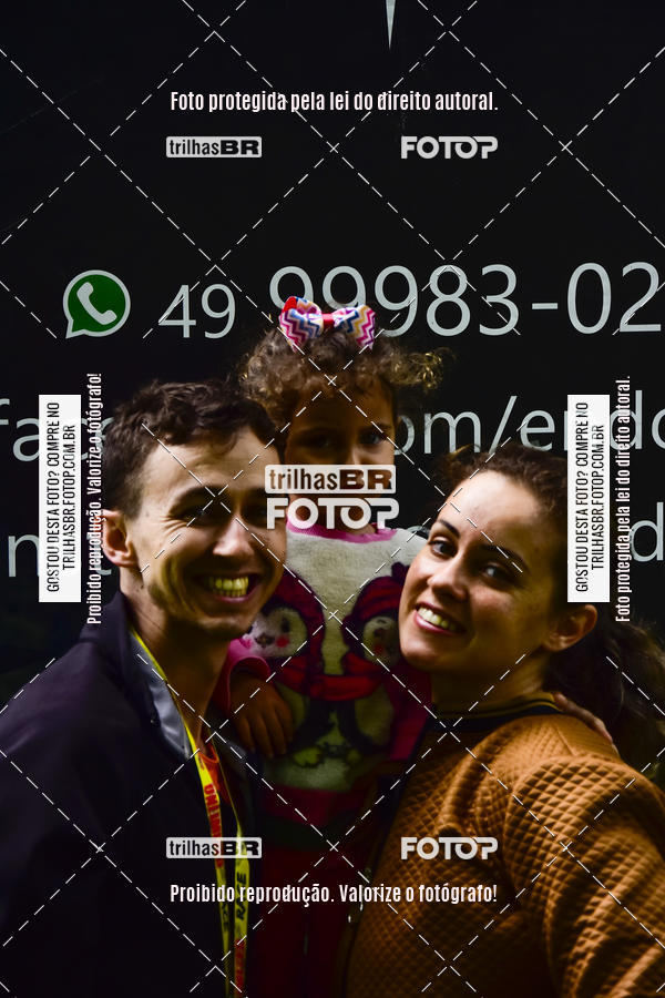 Buy your photos of the event4 UNLIMITED RACE on Fotop