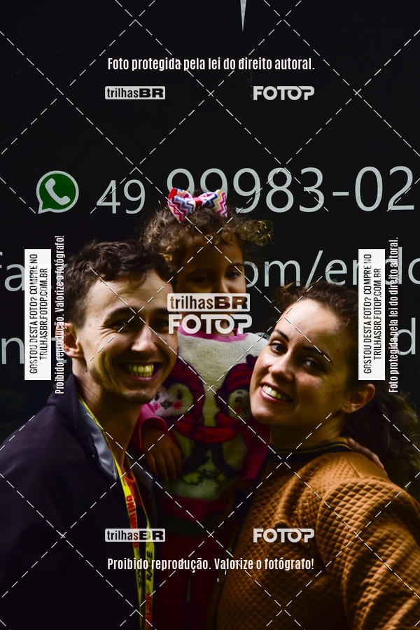 Buy your photos of the event4 UNLIMITED RACE on Fotop