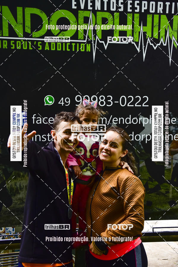 Buy your photos of the event4 UNLIMITED RACE on Fotop
