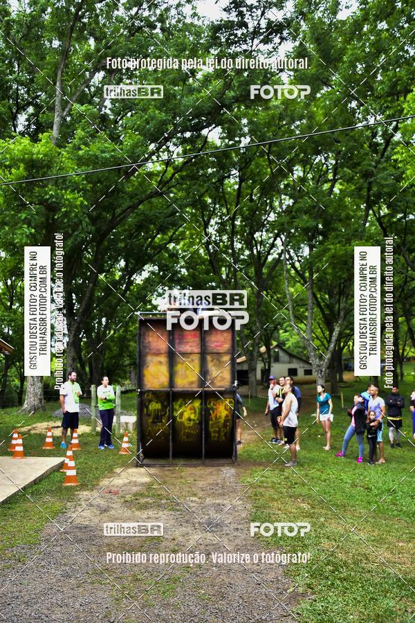 Buy your photos of the event4 UNLIMITED RACE on Fotop