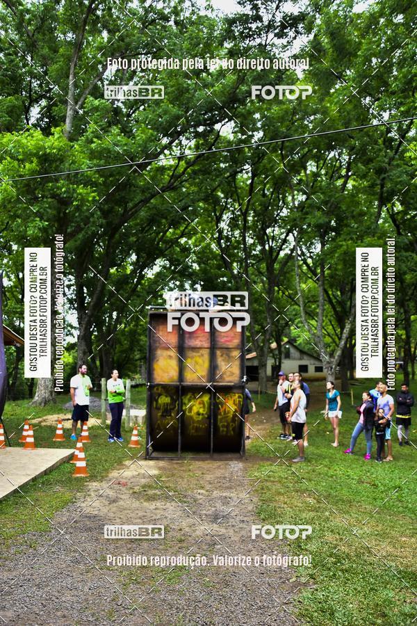Buy your photos of the event4 UNLIMITED RACE on Fotop
