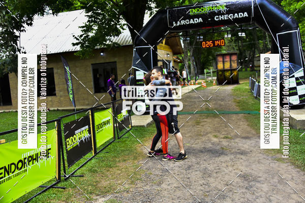 Buy your photos of the event4 UNLIMITED RACE on Fotop