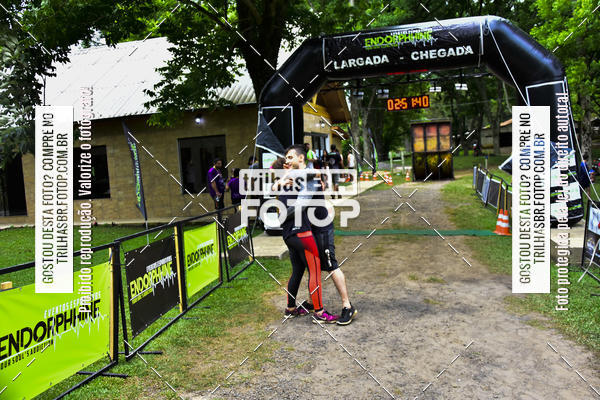 Buy your photos of the event4 UNLIMITED RACE on Fotop