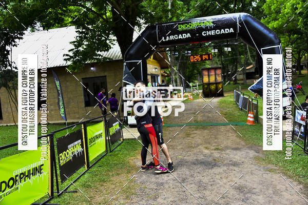 Buy your photos of the event4 UNLIMITED RACE on Fotop