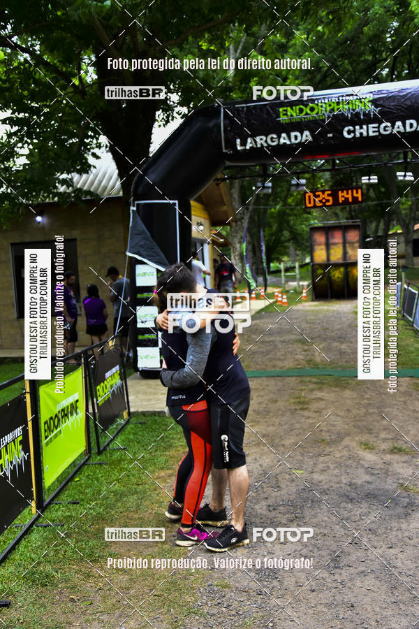 Buy your photos of the event4 UNLIMITED RACE on Fotop