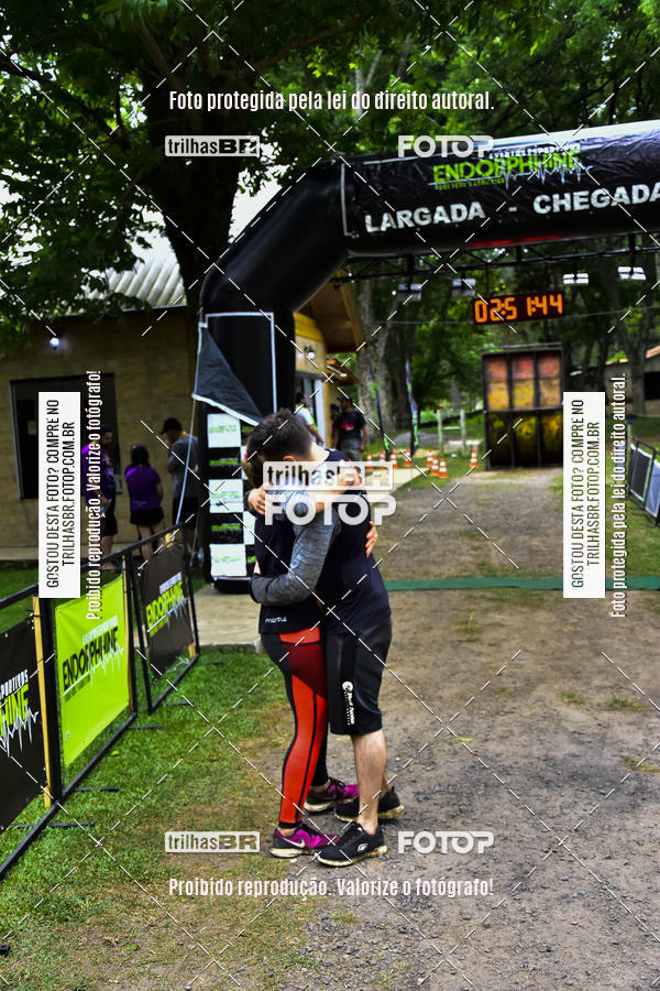 Buy your photos of the event4 UNLIMITED RACE on Fotop