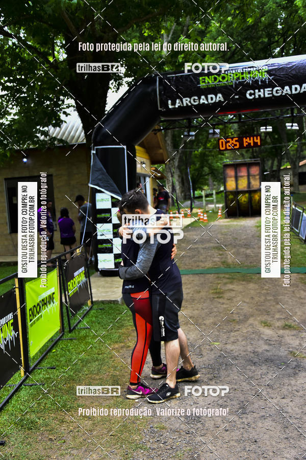 Buy your photos of the event4 UNLIMITED RACE on Fotop