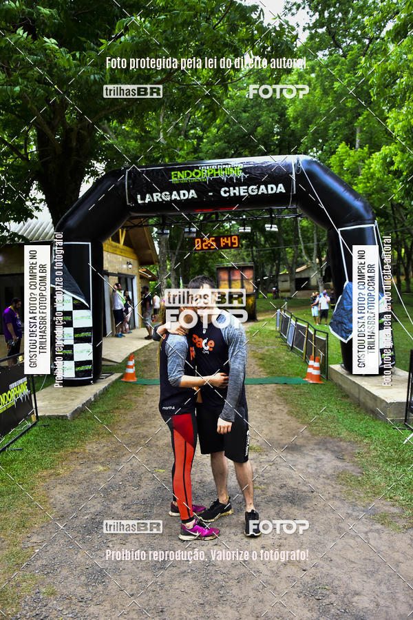 Buy your photos of the event4 UNLIMITED RACE on Fotop