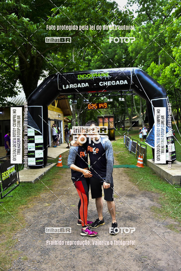 Buy your photos of the event4 UNLIMITED RACE on Fotop