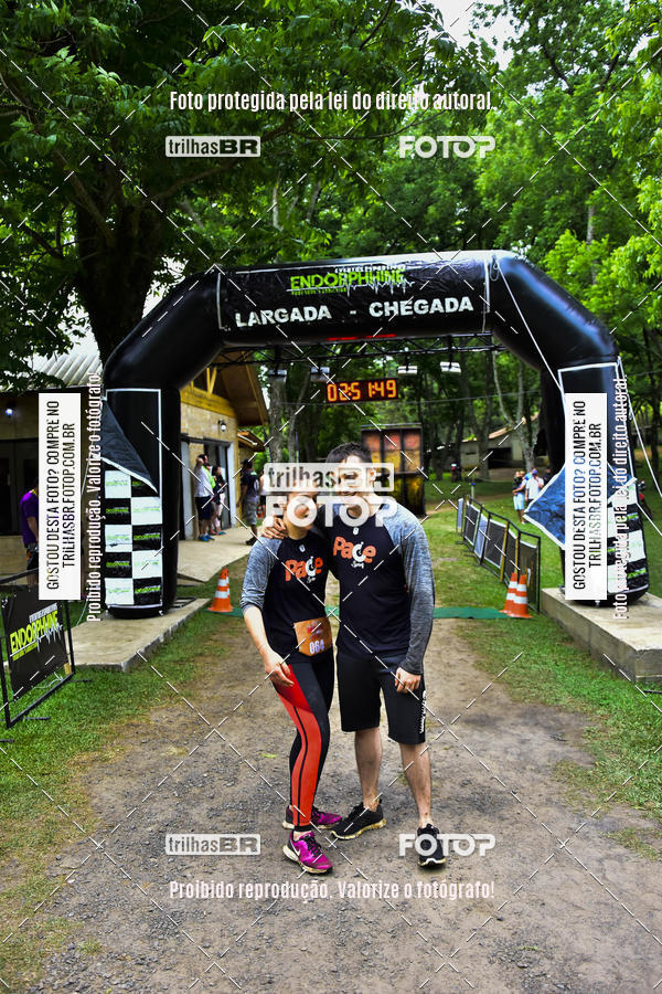 Buy your photos of the event4 UNLIMITED RACE on Fotop