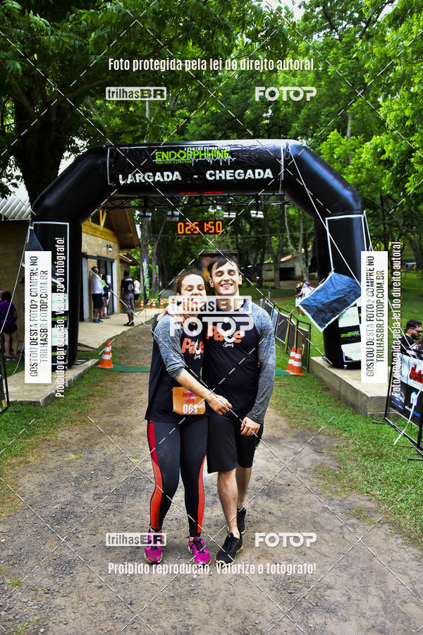 Buy your photos of the event4 UNLIMITED RACE on Fotop