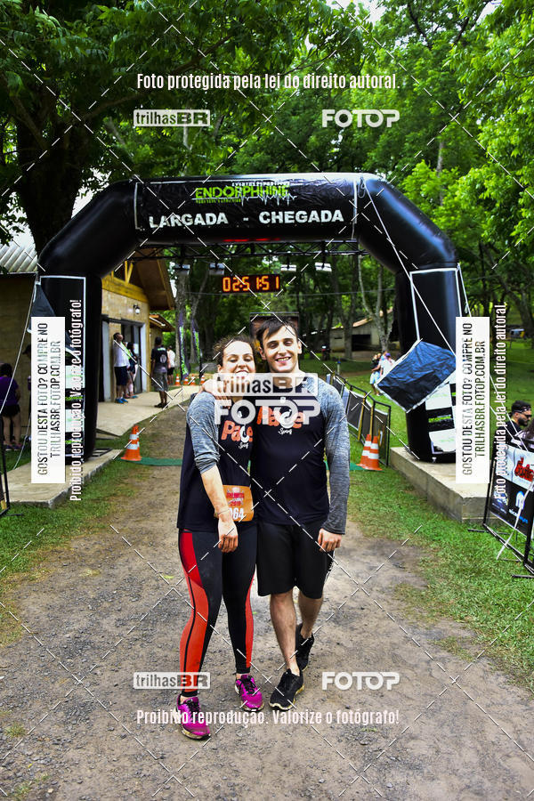 Buy your photos of the event4 UNLIMITED RACE on Fotop