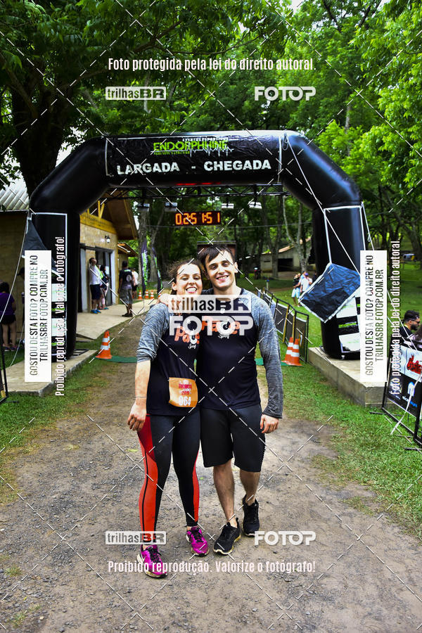 Buy your photos of the event4 UNLIMITED RACE on Fotop
