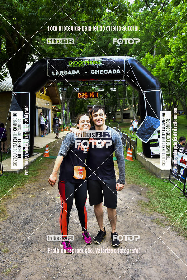 Buy your photos of the event4 UNLIMITED RACE on Fotop