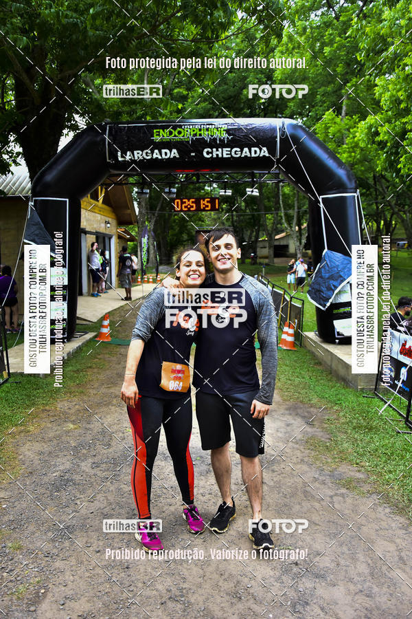 Buy your photos of the event4 UNLIMITED RACE on Fotop
