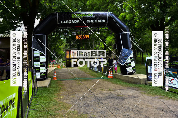 Buy your photos of the event4 UNLIMITED RACE on Fotop