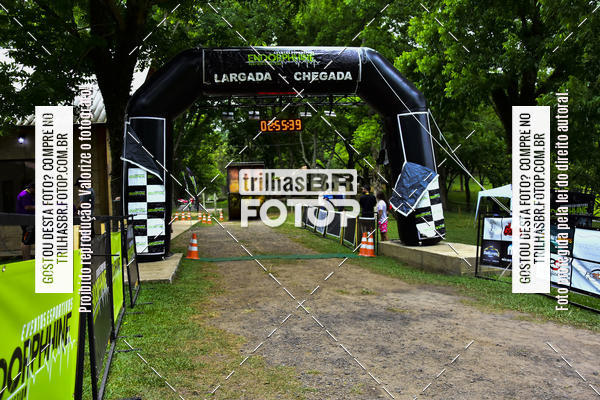 Buy your photos of the event4 UNLIMITED RACE on Fotop