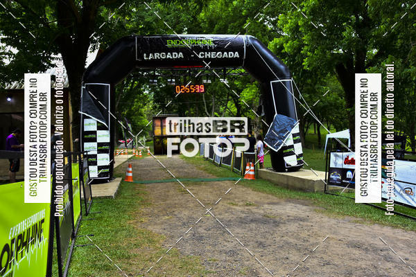 Buy your photos of the event4 UNLIMITED RACE on Fotop