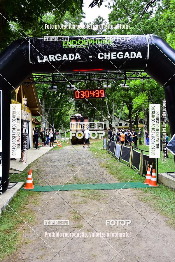 Buy your photos of the event4 UNLIMITED RACE on Fotop