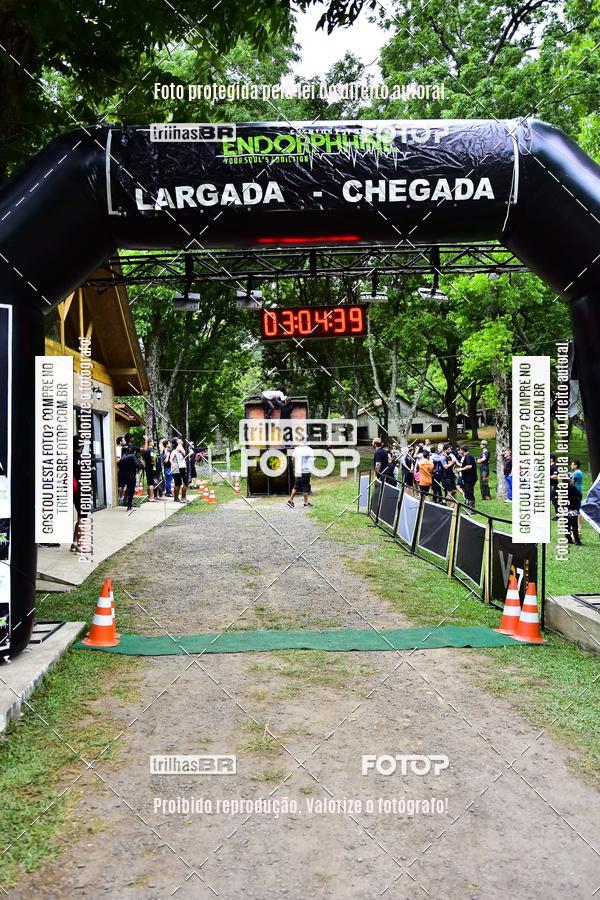 Buy your photos of the event4 UNLIMITED RACE on Fotop